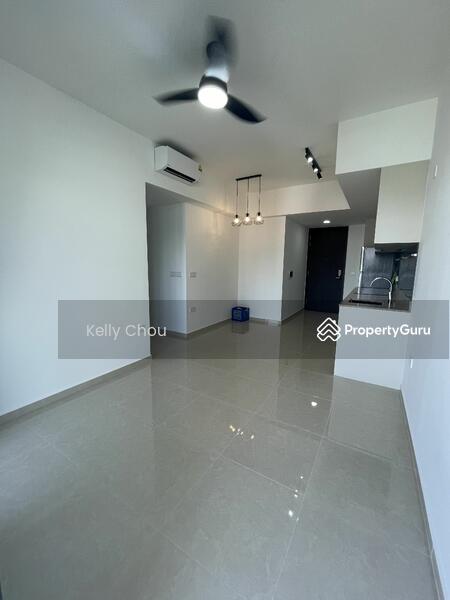 For Rent - The Gazania
