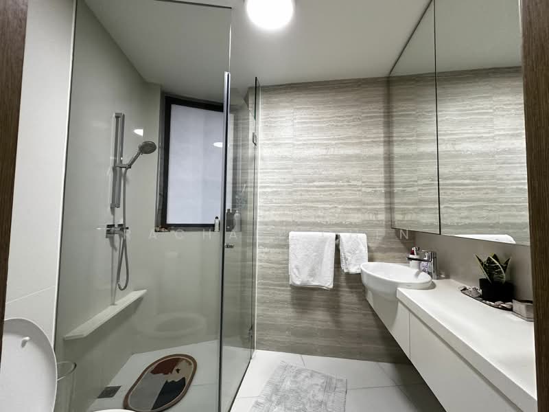 d'Leedon (Former Farrer Court) Condominium For Sale at S$ 2,580,000 | PropertyGuru Singapore