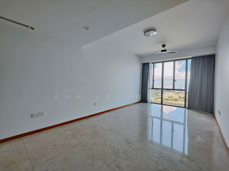 Marina One Residences, 21 Marina Way, 3 Bedrooms, 1,518 sqft, Condominium For Rent, by Eva Lau, 24527152 - PropertyGuru.com.sg
