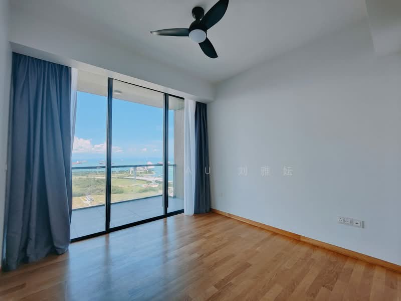 Marina One Residences, 21 Marina Way, 3 Bedrooms, 1,518 sqft, Condominium For Rent, by Eva Lau, 24527152 - MBR - PropertyGuru.com.sg