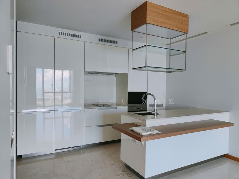 Marina One Residences, 21 Marina Way, 3 Bedrooms, 1,518 sqft, Condominium For Rent, by Eva Lau, 24527152 - PropertyGuru.com.sg