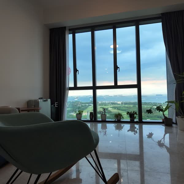 Marina One Residences, 21 Marina Way, 3 Bedrooms, 1,518 sqft, Condominium For Rent, by Eva Lau, 24527152 - PropertyGuru.com.sg
