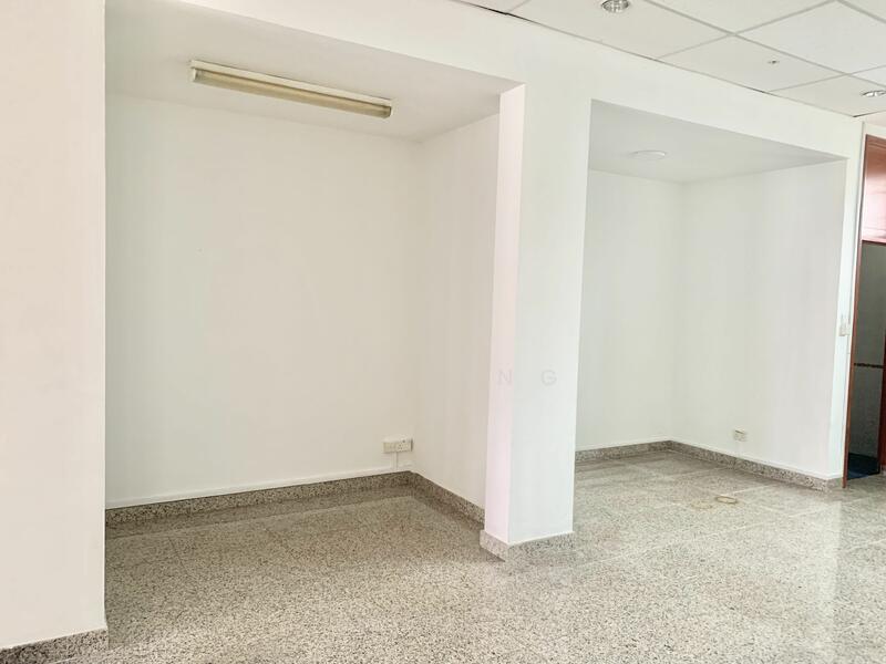 Clinic. Dental Centre, Bowmont Gardens, East Coast / Marine Parade, 980 sqft, Medical For Rent, by Tim Ong, 24527330 - CommercialGuru.com.sg