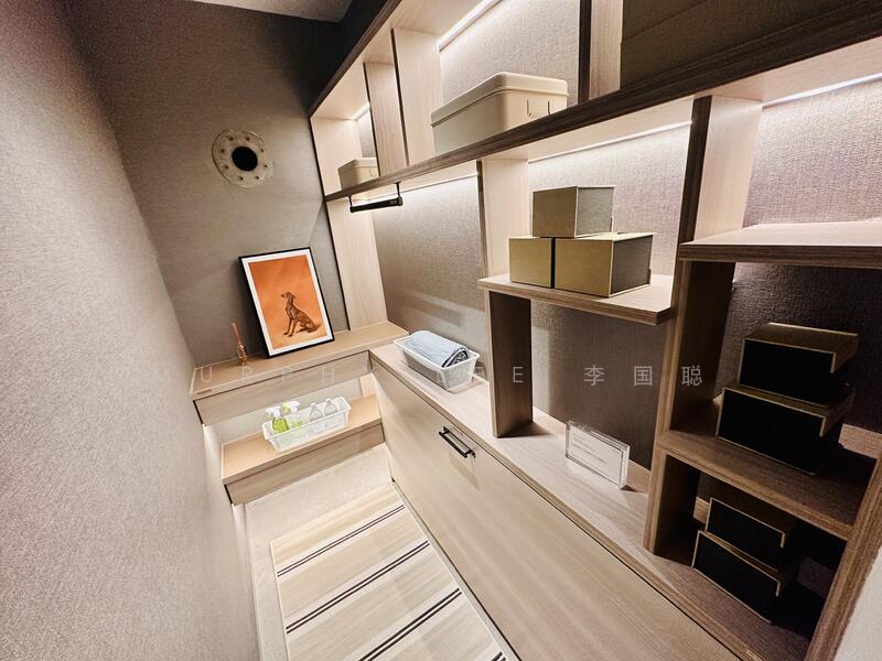 The Myst Condominium For Sale at S$ 3,081,000 | PropertyGuru Singapore