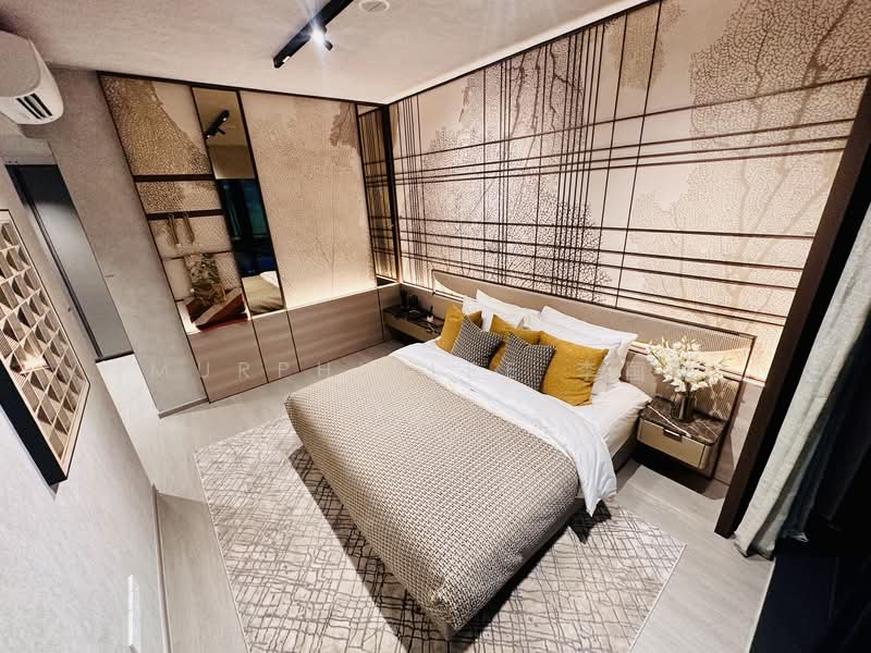 The Myst Condominium For Sale at S$ 3,081,000 | PropertyGuru Singapore