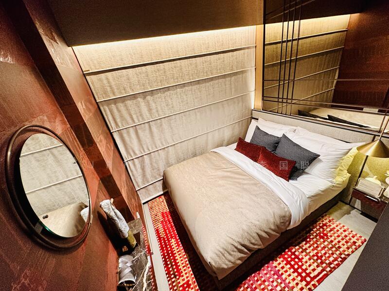 The Myst Condominium For Sale at S$ 3,081,000 | PropertyGuru Singapore