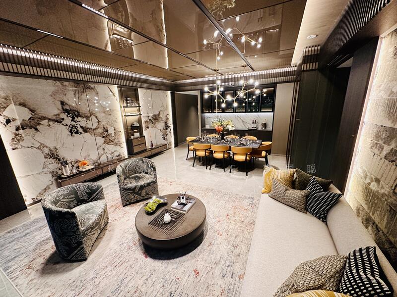 The Myst Condominium For Sale at S$ 3,081,000 | PropertyGuru Singapore