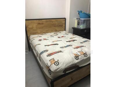 For Rent - 620 Woodlands Drive 52