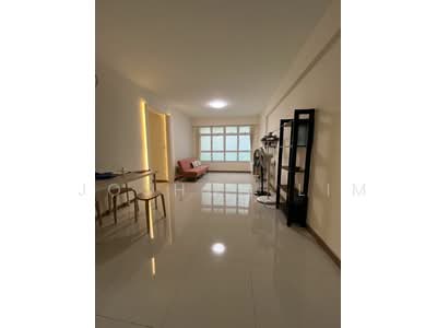 For Rent - 450C Bukit Batok West Avenue 6