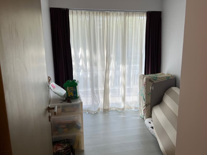 CityLife @ Tampines, 57 Tampines Central 7, 3 Bedrooms, 1,184 sqft, Executive Condominium For Rent, by Wei Ming Goh, 24527628 - PropertyGuru.com.sg