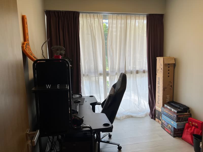 CityLife @ Tampines, 57 Tampines Central 7, 3 Bedrooms, 1,184 sqft, Executive Condominium For Rent, by Wei Ming Goh, 24527628 - PropertyGuru.com.sg
