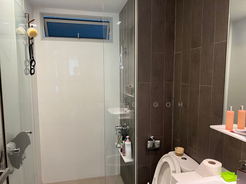 CityLife @ Tampines, 57 Tampines Central 7, 3 Bedrooms, 1,184 sqft, Executive Condominium For Rent, by Wei Ming Goh, 24527628 - PropertyGuru.com.sg