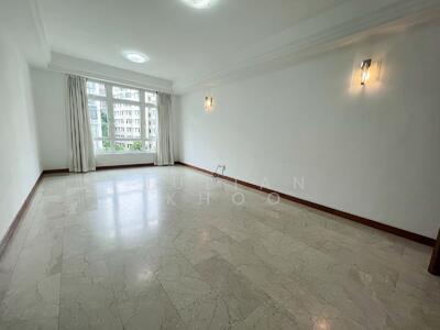 For Rent - The Balmoral Spring