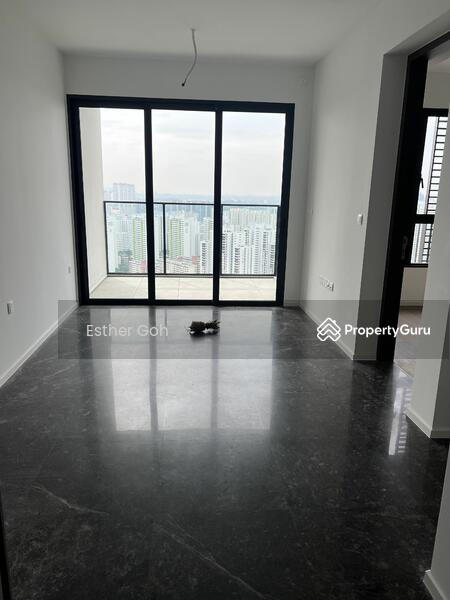 For Rent - Avenue South Residence