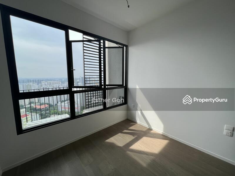 For Rent - Avenue South Residence