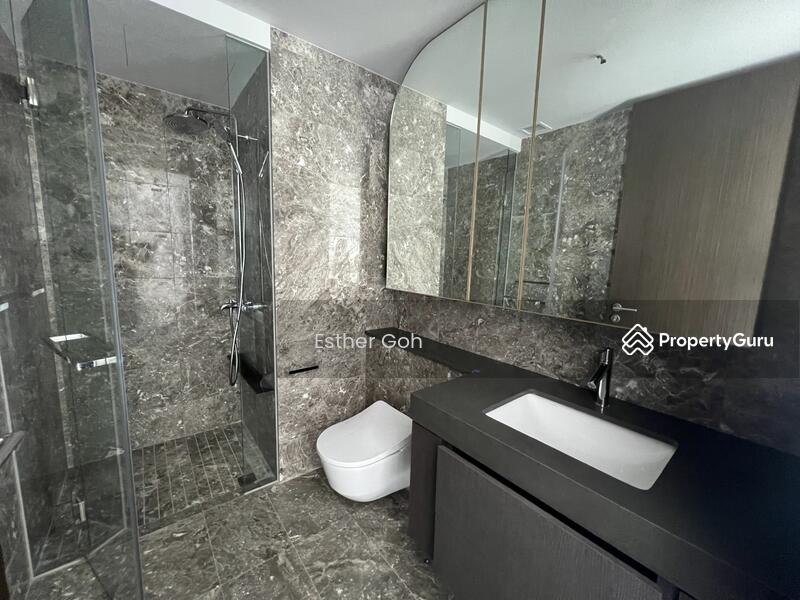 For Rent - Avenue South Residence