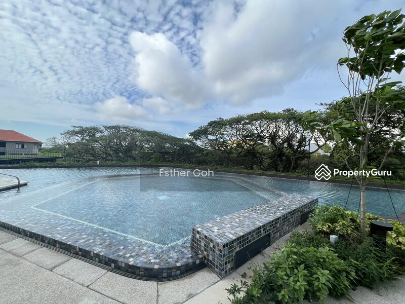 For Rent - Avenue South Residence