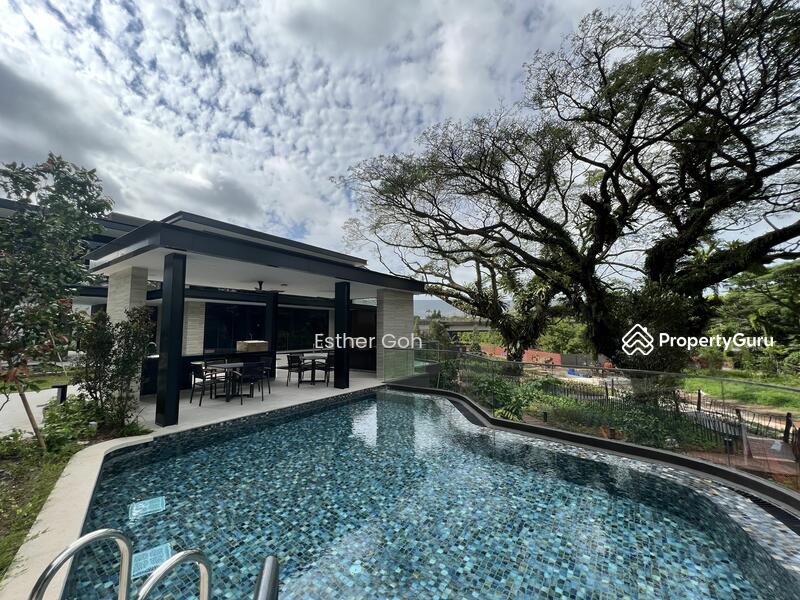 For Rent - Avenue South Residence