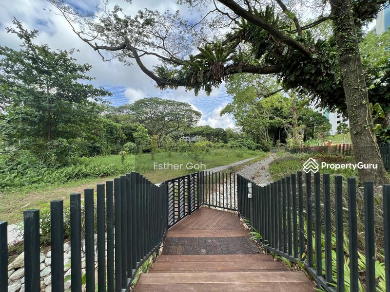 For Rent - Avenue South Residence