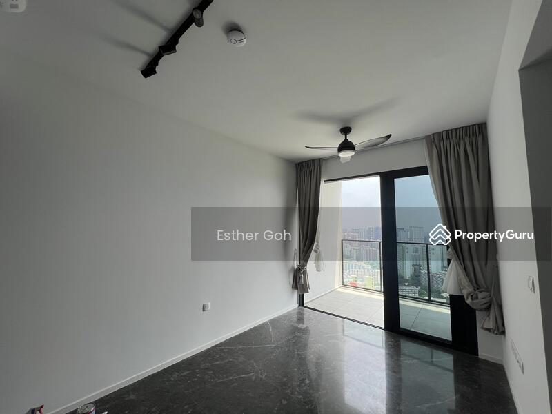 For Rent - Avenue South Residence