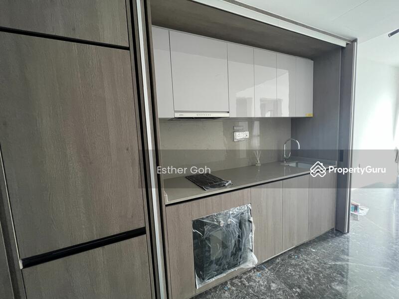 For Rent - Avenue South Residence