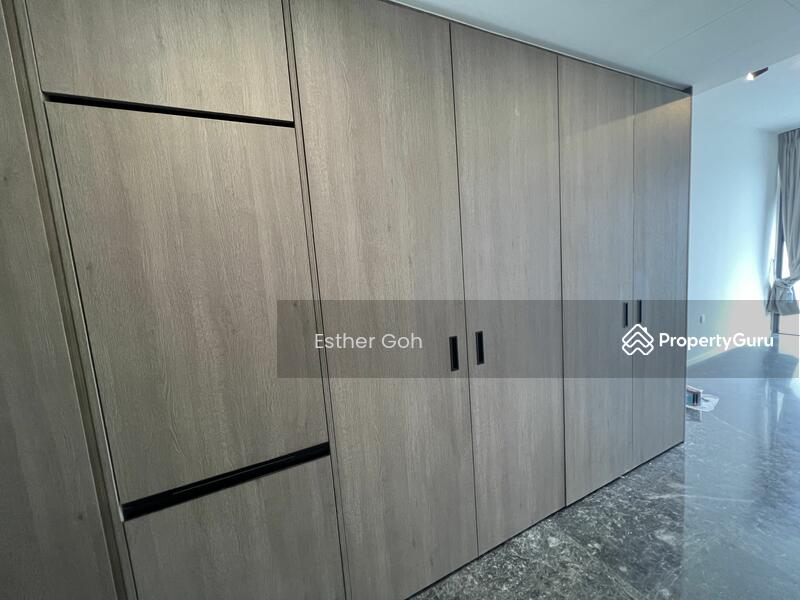 For Rent - Avenue South Residence