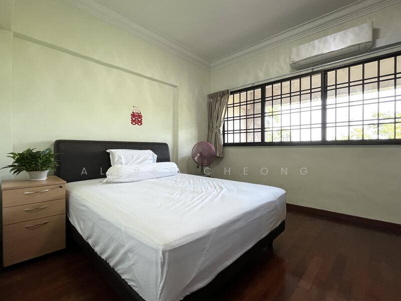 547 Jurong West Street 42, 547 Jurong West Street 42, Boon Lay / Jurong / Tuas, Room Rental, 190 sqft, HDB Flat For Rent, by Alfred Cheong, 24527800 - PropertyGuru.com.sg