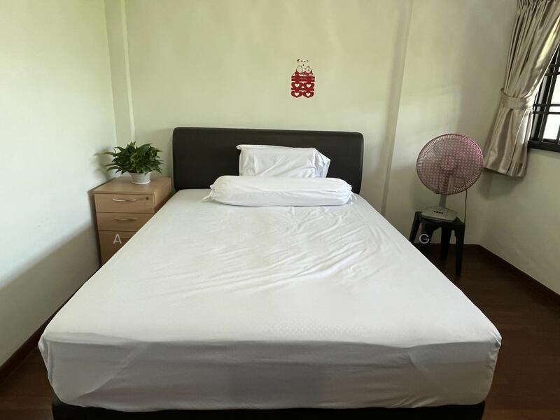 547 Jurong West Street 42, 547 Jurong West Street 42, Boon Lay / Jurong / Tuas, Room Rental, 190 sqft, HDB Flat For Rent, by Alfred Cheong, 24527800 - PropertyGuru.com.sg