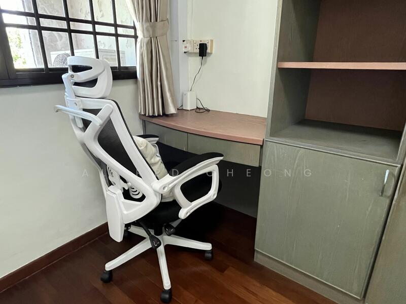 547 Jurong West Street 42, 547 Jurong West Street 42, Boon Lay / Jurong / Tuas, Room Rental, 190 sqft, HDB Flat For Rent, by Alfred Cheong, 24527800 - PropertyGuru.com.sg
