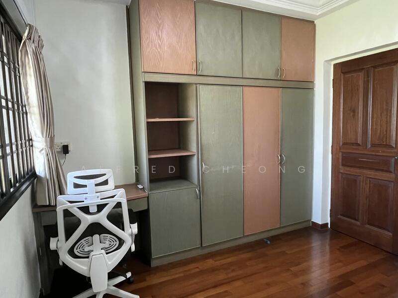 547 Jurong West Street 42, 547 Jurong West Street 42, Boon Lay / Jurong / Tuas, Room Rental, 190 sqft, HDB Flat For Rent, by Alfred Cheong, 24527800 - PropertyGuru.com.sg