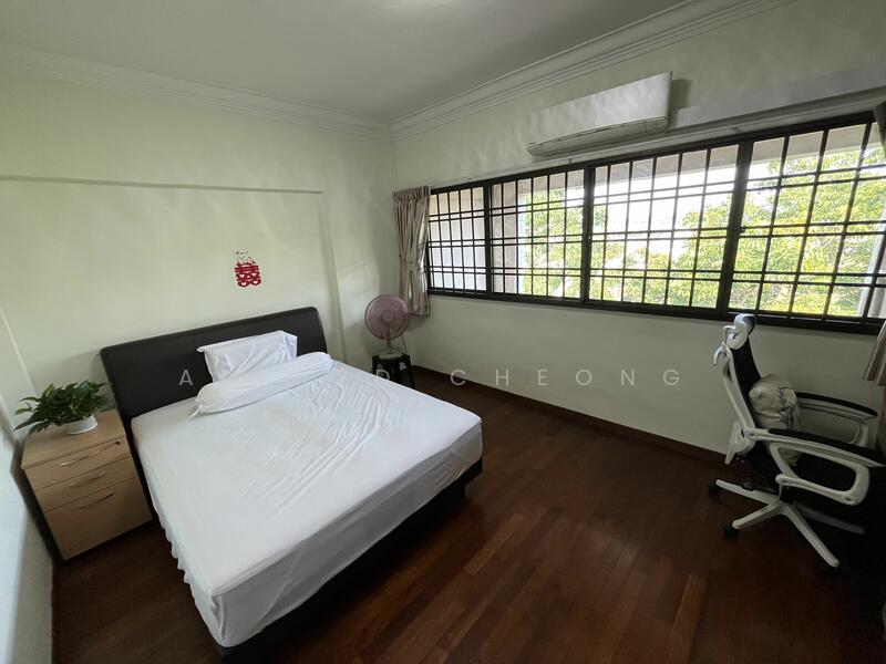 547 Jurong West Street 42, 547 Jurong West Street 42, Boon Lay / Jurong / Tuas, Room Rental, 190 sqft, HDB Flat For Rent, by Alfred Cheong, 24527800 - PropertyGuru.com.sg