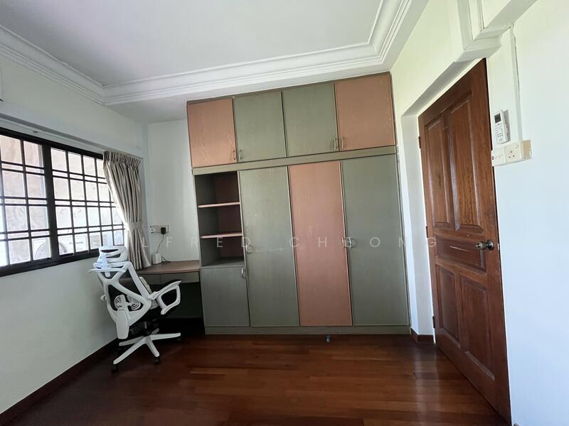 547 Jurong West Street 42, 547 Jurong West Street 42, Boon Lay / Jurong / Tuas, Room Rental, 190 sqft, HDB Flat For Rent, by Alfred Cheong, 24527800 - PropertyGuru.com.sg
