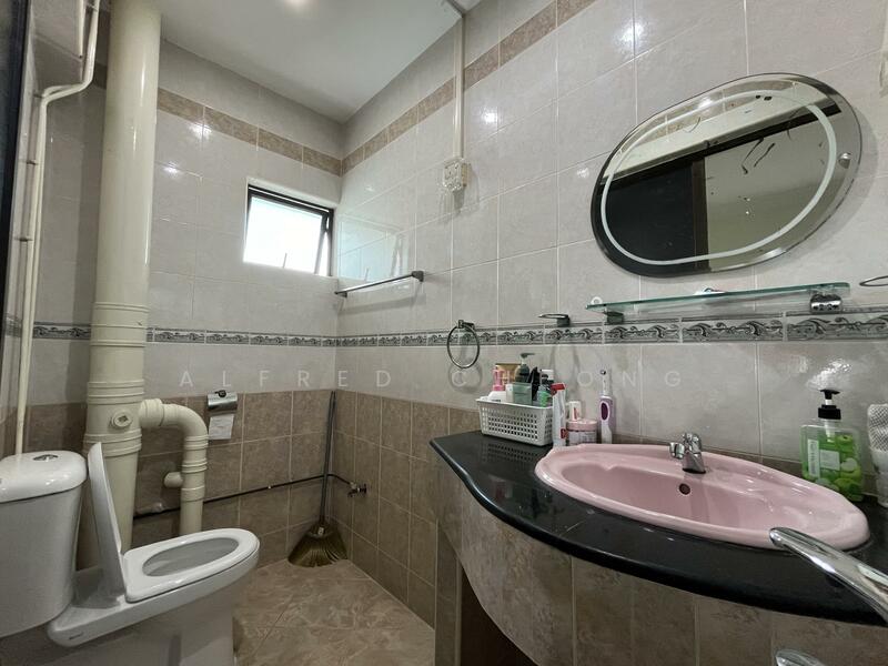 547 Jurong West Street 42, 547 Jurong West Street 42, Boon Lay / Jurong / Tuas, Room Rental, 190 sqft, HDB Flat For Rent, by Alfred Cheong, 24527800 - PropertyGuru.com.sg