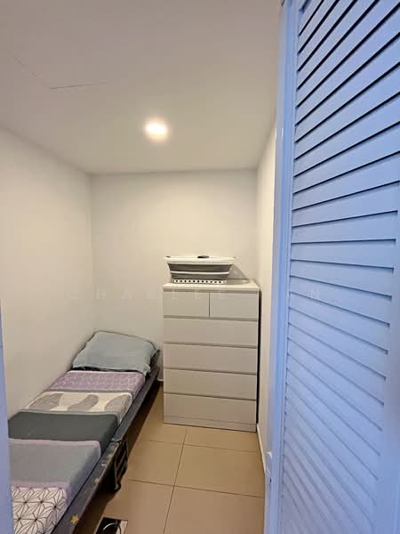 Clover By The Park, 6 Bishan Street 25, 4 Bedrooms, 1,733 sqft, Condominium For Rent, by Charles Tan, 24528043 - PropertyGuru.com.sg