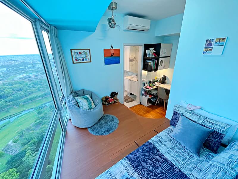 Clover By The Park, 6 Bishan Street 25, 4 Bedrooms, 1,733 sqft, Condominium For Rent, by Charles Tan, 24528043 - PropertyGuru.com.sg