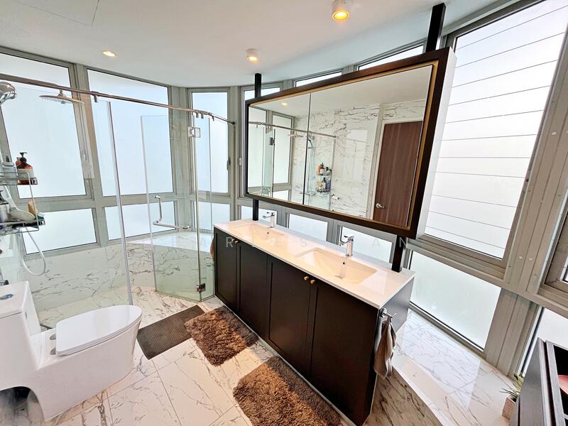 Clover By The Park, 6 Bishan Street 25, 4 Bedrooms, 1,733 sqft, Condominium For Rent, by Charles Tan, 24528043 - PropertyGuru.com.sg