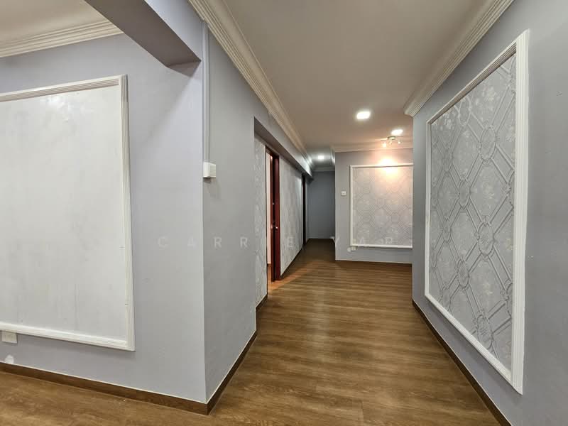 350 Jurong East Avenue 1, 350 Jurong East Avenue 1, 850 sqft, Shop / Shophouse For Rent, by Carrie Yap, 24528050 - CommercialGuru.com.sg