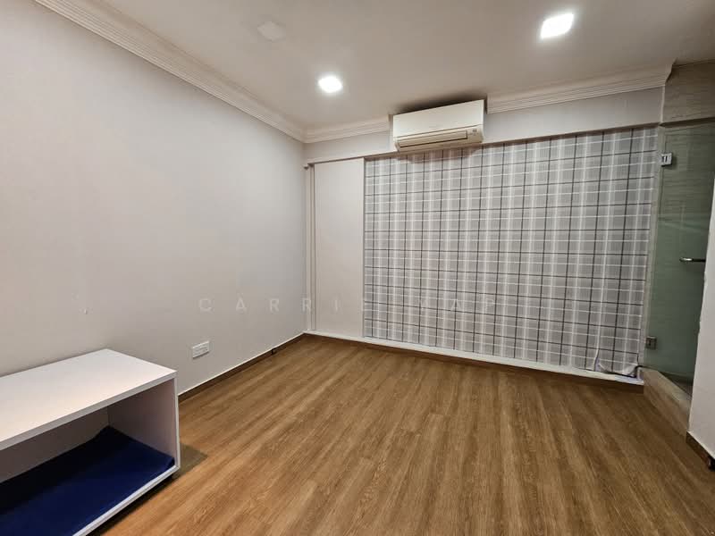 350 Jurong East Avenue 1, 350 Jurong East Avenue 1, 850 sqft, Shop / Shophouse For Rent, by Carrie Yap, 24528050 - CommercialGuru.com.sg