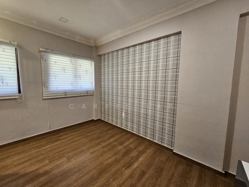 350 Jurong East Avenue 1, 350 Jurong East Avenue 1, 850 sqft, Shop / Shophouse For Rent, by Carrie Yap, 24528050 - CommercialGuru.com.sg