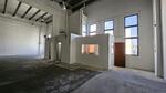 North View Bizhub