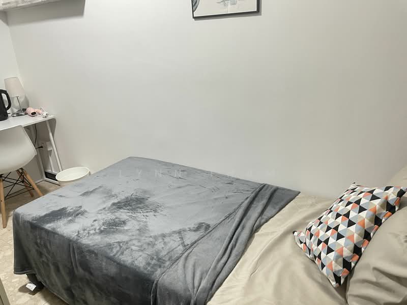 Westmere, 77 Jurong East Street 13, Room Rental, 80 sqft, Condominium For Rent, by Lynn Tham, 24528417 - PropertyGuru.com.sg