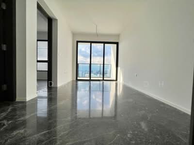 For Rent - Avenue South Residence