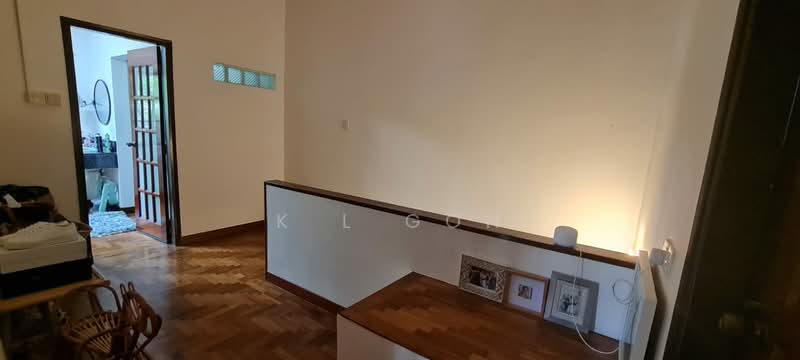 ⭐️⭐️LANDED7772@Corner Semi D at Bukit Timah, Convenient! ☎️ KL 83827772, Redwood Ave, Bukit Timah, Sixth Ave, 3 Bedrooms, 2,000 sqft, Semi-Detached House For Rent, by K L Goh, 24528801 - PropertyGuru.com.sg