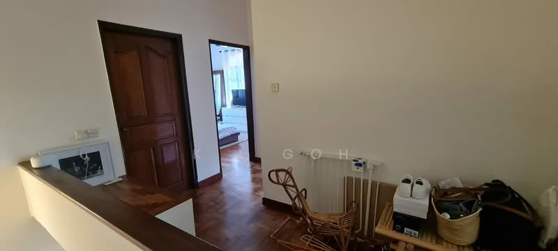 ⭐️⭐️LANDED7772@Corner Semi D at Bukit Timah, Convenient! ☎️ KL 83827772, Redwood Ave, Bukit Timah, Sixth Ave, 3 Bedrooms, 2,000 sqft, Semi-Detached House For Rent, by K L Goh, 24528801 - PropertyGuru.com.sg