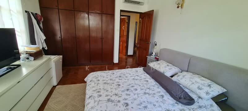 ⭐️⭐️LANDED7772@Corner Semi D at Bukit Timah, Convenient! ☎️ KL 83827772, Redwood Ave, Bukit Timah, Sixth Ave, 3 Bedrooms, 2,000 sqft, Semi-Detached House For Rent, by K L Goh, 24528801 - PropertyGuru.com.sg