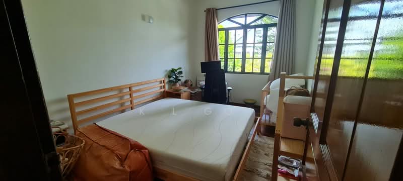 ⭐️⭐️LANDED7772@Corner Semi D at Bukit Timah, Convenient! ☎️ KL 83827772, Redwood Ave, Bukit Timah, Sixth Ave, 3 Bedrooms, 2,000 sqft, Semi-Detached House For Rent, by K L Goh, 24528801 - PropertyGuru.com.sg