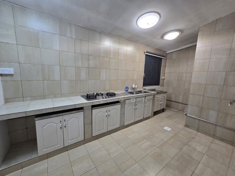 ⭐️⭐️LANDED7772@Corner Semi D at Bukit Timah, Convenient! ☎️ KL 83827772, Redwood Ave, Bukit Timah, Sixth Ave, 3 Bedrooms, 2,000 sqft, Semi-Detached House For Rent, by K L Goh, 24528801 - PropertyGuru.com.sg