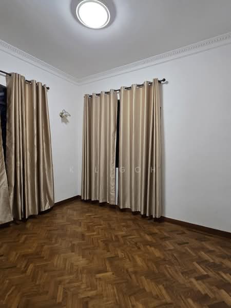 ⭐️⭐️LANDED7772@Corner Semi D at Bukit Timah, Convenient! ☎️ KL 83827772, Redwood Ave, Bukit Timah, Sixth Ave, 3 Bedrooms, 2,000 sqft, Semi-Detached House For Rent, by K L Goh, 24528801 - PropertyGuru.com.sg