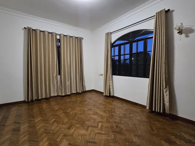 ⭐️⭐️LANDED7772@Corner Semi D at Bukit Timah, Convenient! ☎️ KL 83827772, Redwood Ave, Bukit Timah, Sixth Ave, 3 Bedrooms, 2,000 sqft, Semi-Detached House For Rent, by K L Goh, 24528801 - PropertyGuru.com.sg