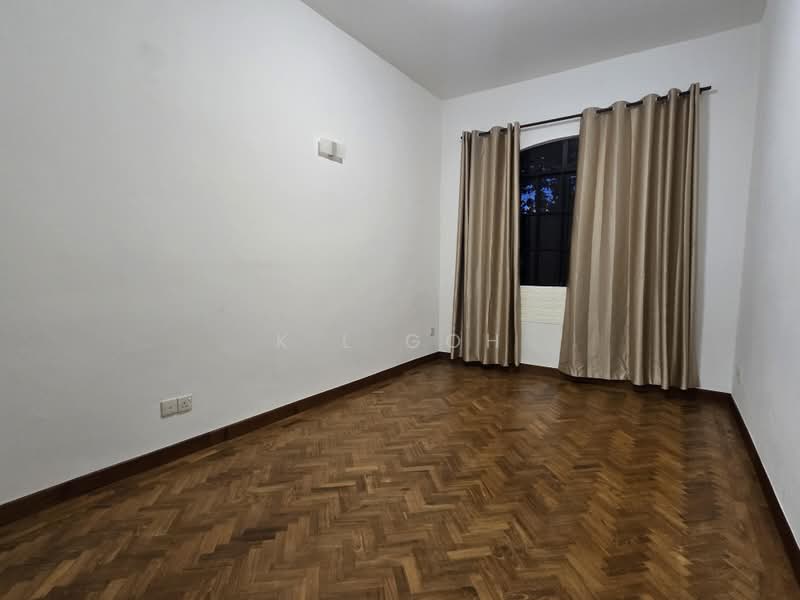⭐️⭐️LANDED7772@Corner Semi D at Bukit Timah, Convenient! ☎️ KL 83827772, Redwood Ave, Bukit Timah, Sixth Ave, 3 Bedrooms, 2,000 sqft, Semi-Detached House For Rent, by K L Goh, 24528801 - PropertyGuru.com.sg